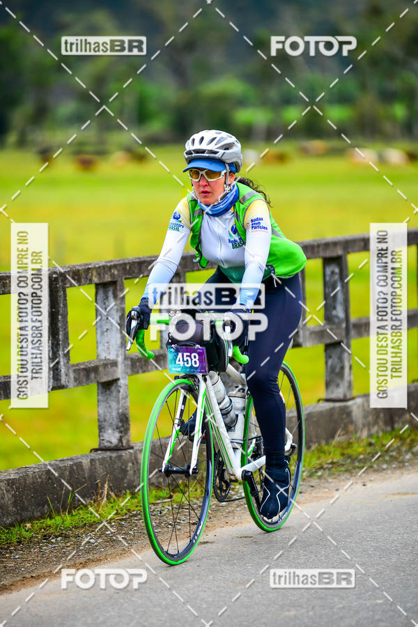 Buy your photos of the eventAudax Floripa 400km on Fotop