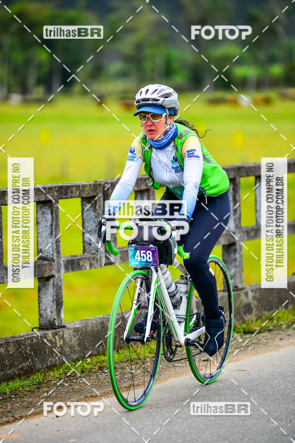 Buy your photos of the eventAudax Floripa 400km on Fotop