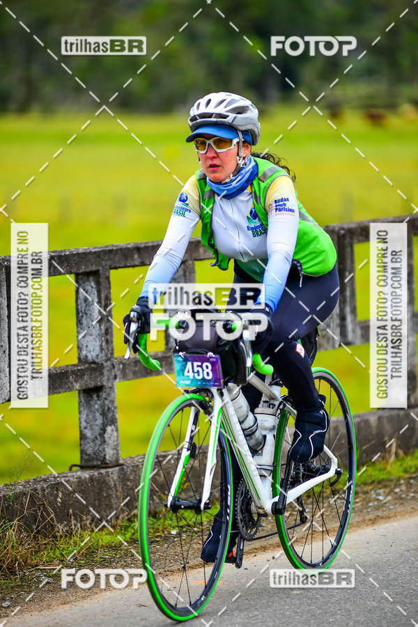 Buy your photos of the eventAudax Floripa 400km on Fotop