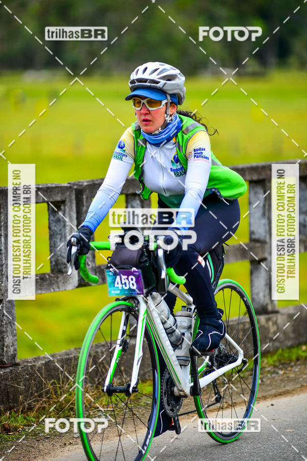 Buy your photos of the eventAudax Floripa 400km on Fotop