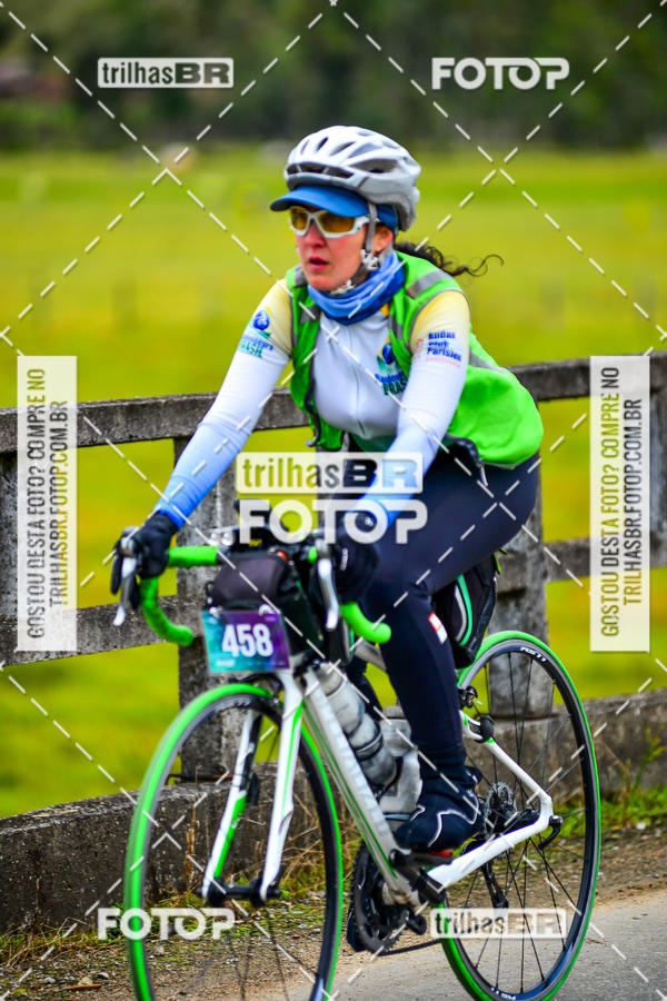 Buy your photos of the eventAudax Floripa 400km on Fotop