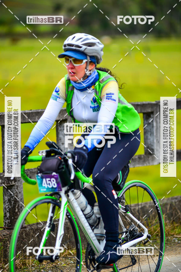 Buy your photos of the eventAudax Floripa 400km on Fotop