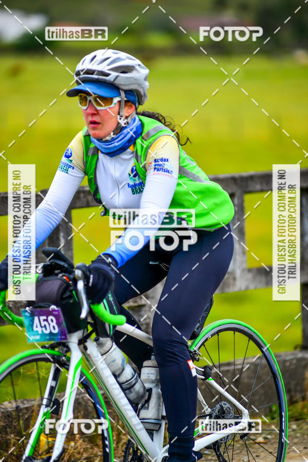 Buy your photos of the eventAudax Floripa 400km on Fotop