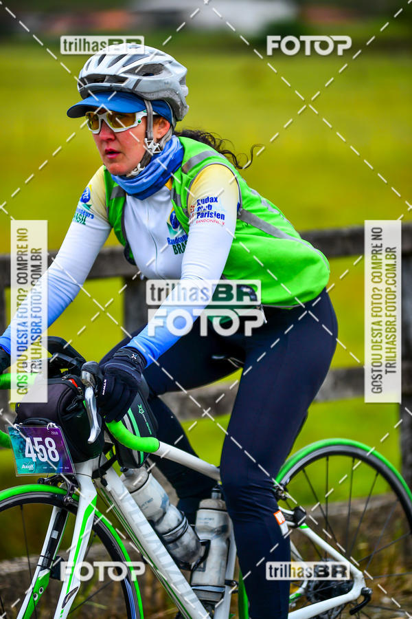 Buy your photos of the eventAudax Floripa 400km on Fotop