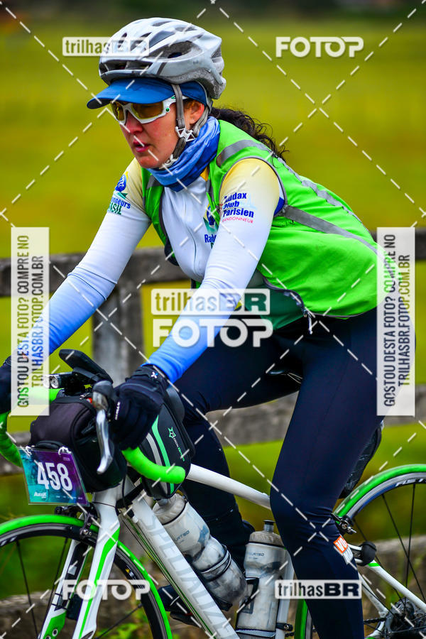 Buy your photos of the eventAudax Floripa 400km on Fotop