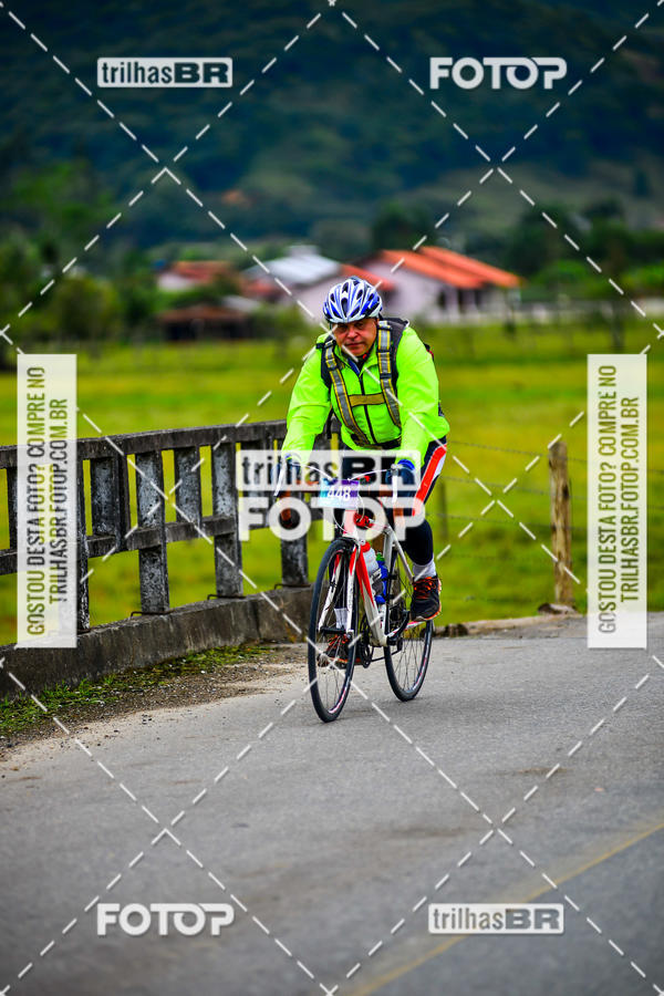 Buy your photos of the eventAudax Floripa 400km on Fotop