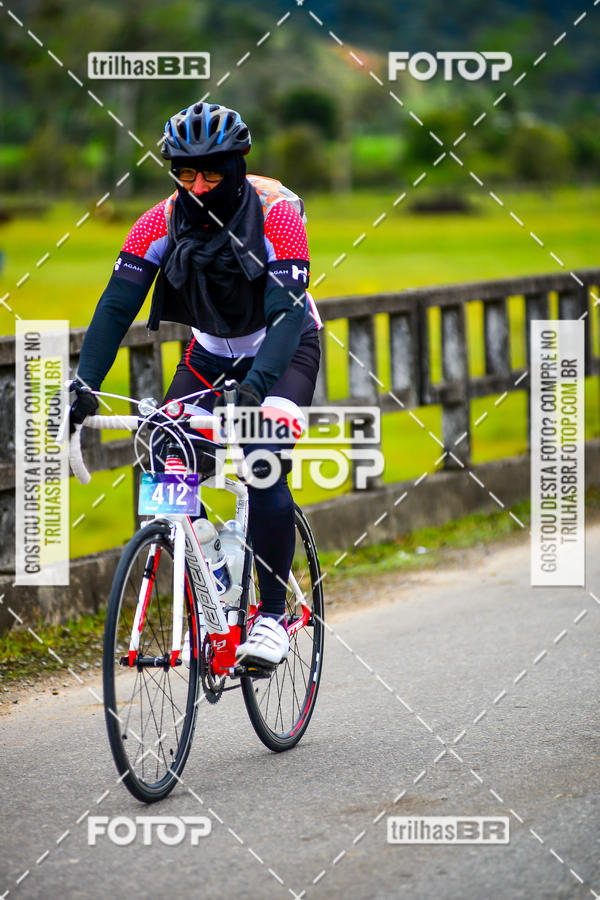 Buy your photos of the eventAudax Floripa 400km on Fotop