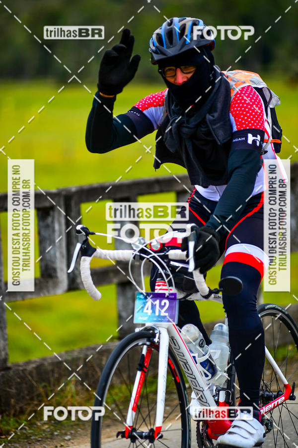Buy your photos of the eventAudax Floripa 400km on Fotop