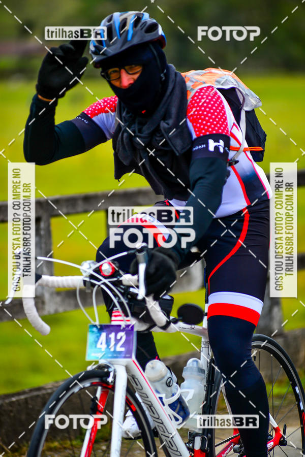Buy your photos of the eventAudax Floripa 400km on Fotop