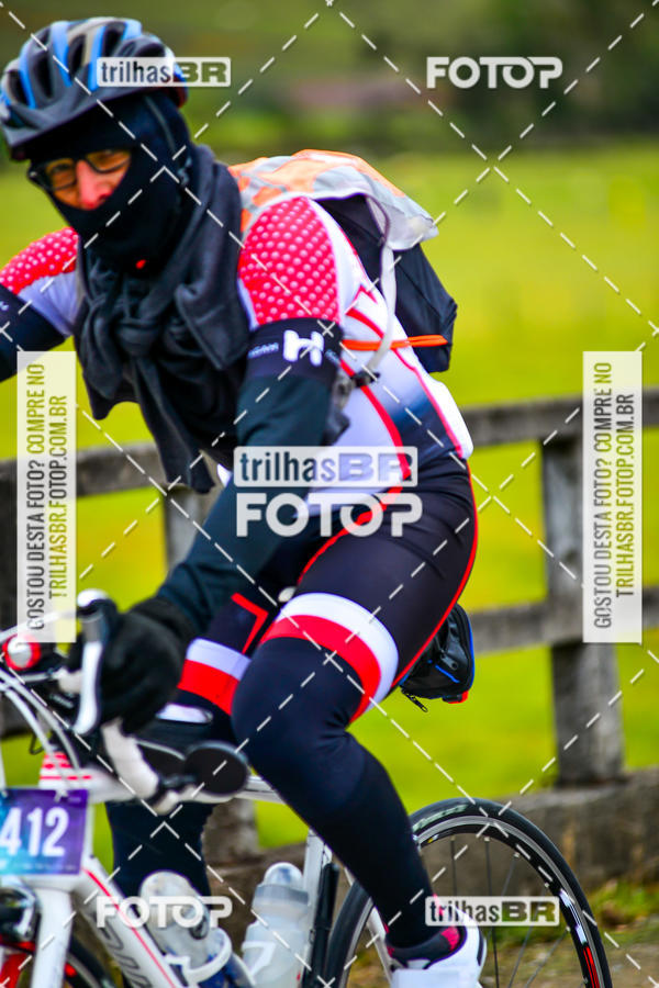 Buy your photos of the eventAudax Floripa 400km on Fotop