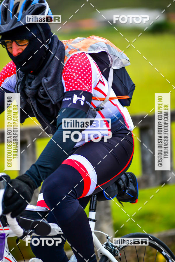 Buy your photos of the eventAudax Floripa 400km on Fotop