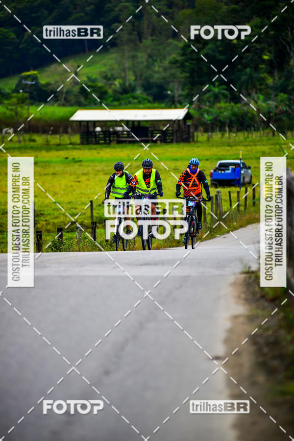 Buy your photos of the eventAudax Floripa 400km on Fotop