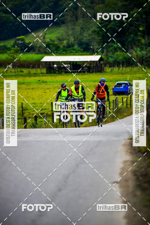 Buy your photos of the eventAudax Floripa 400km on Fotop
