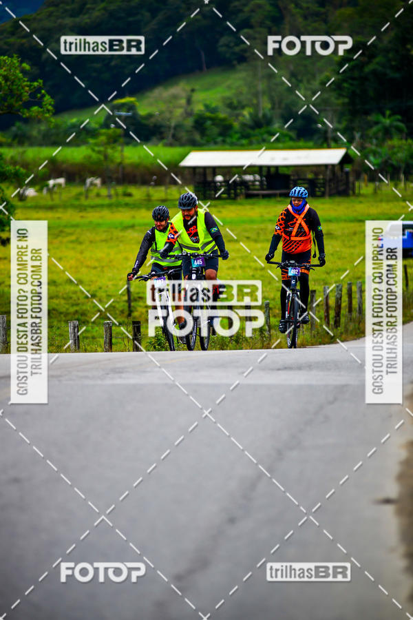 Buy your photos of the eventAudax Floripa 400km on Fotop