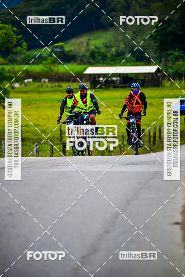 Buy your photos of the eventAudax Floripa 400km on Fotop