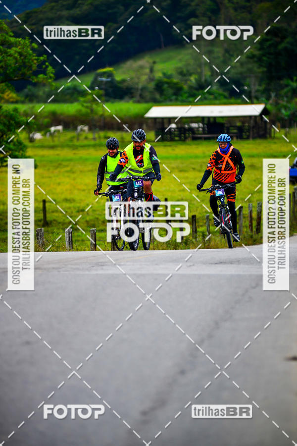 Buy your photos of the eventAudax Floripa 400km on Fotop