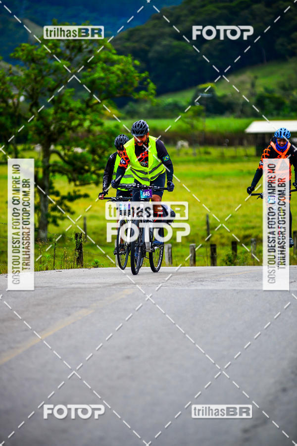 Buy your photos of the eventAudax Floripa 400km on Fotop