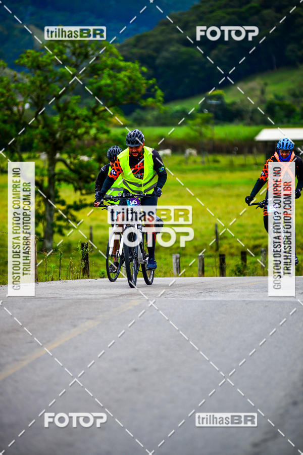 Buy your photos of the eventAudax Floripa 400km on Fotop
