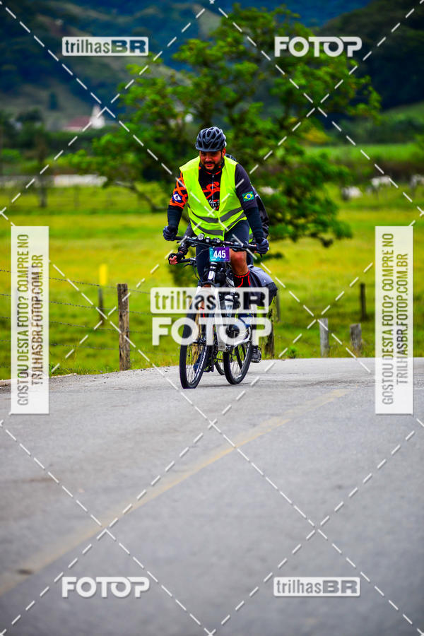 Buy your photos of the eventAudax Floripa 400km on Fotop