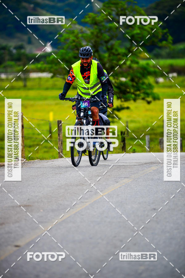 Buy your photos of the eventAudax Floripa 400km on Fotop