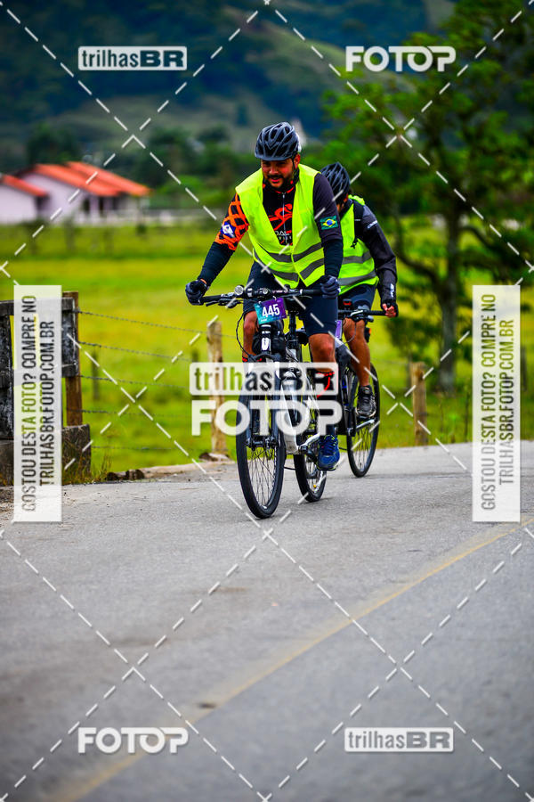 Buy your photos of the eventAudax Floripa 400km on Fotop
