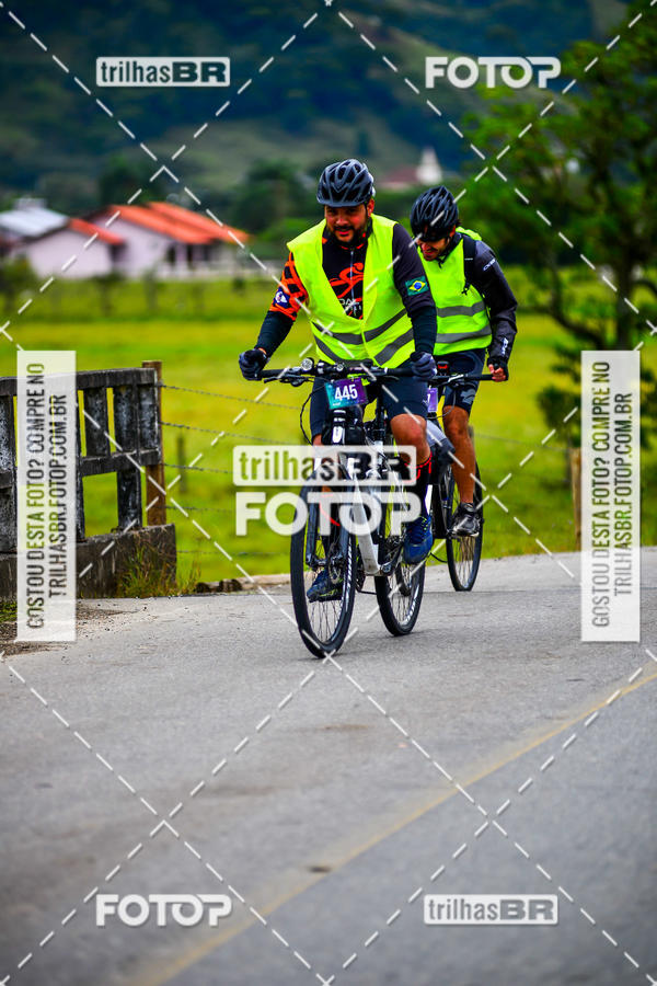 Buy your photos of the eventAudax Floripa 400km on Fotop