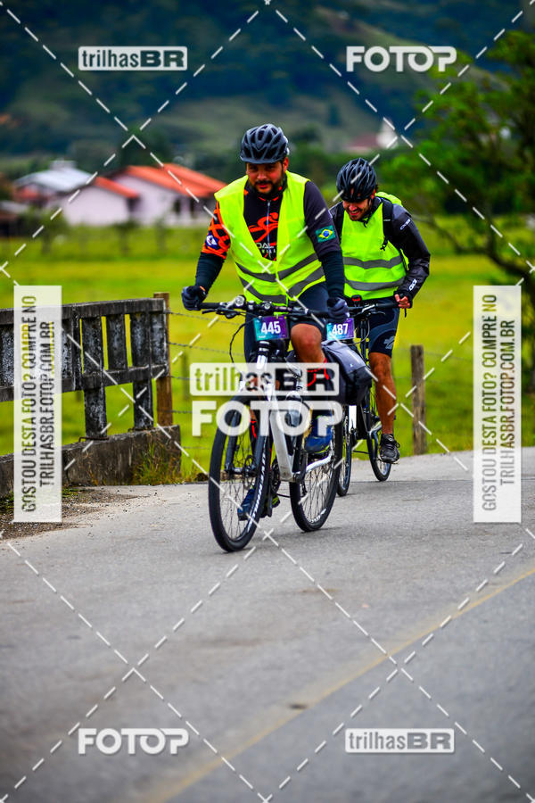 Buy your photos of the eventAudax Floripa 400km on Fotop
