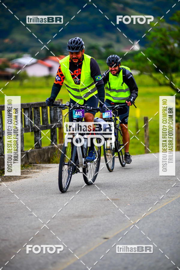Buy your photos of the eventAudax Floripa 400km on Fotop