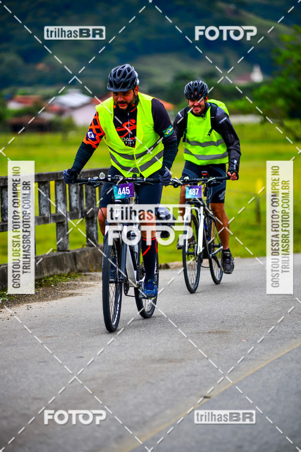 Buy your photos of the eventAudax Floripa 400km on Fotop