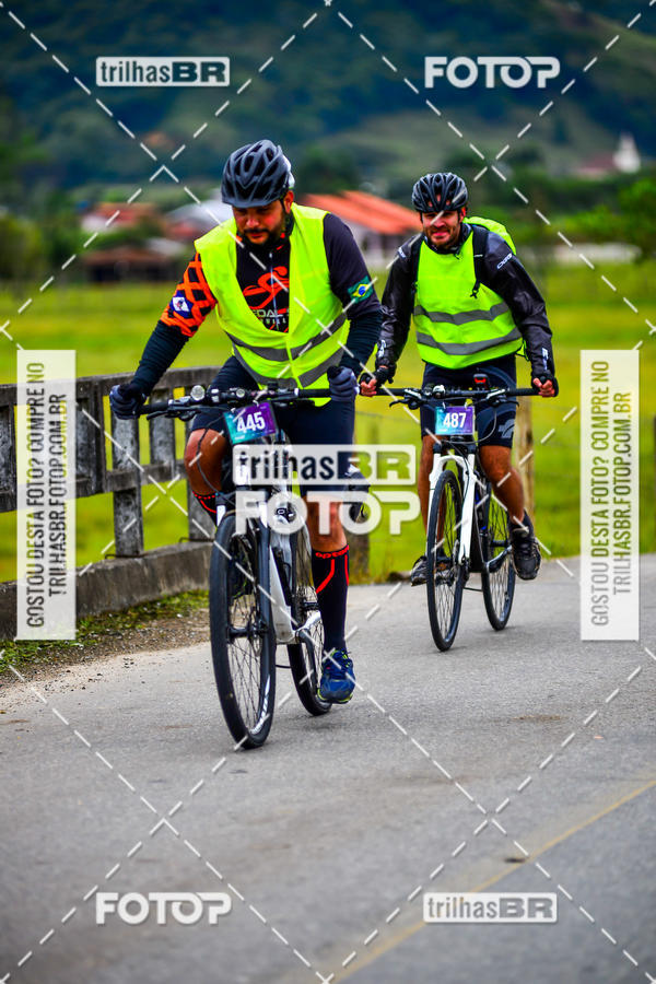 Buy your photos of the eventAudax Floripa 400km on Fotop