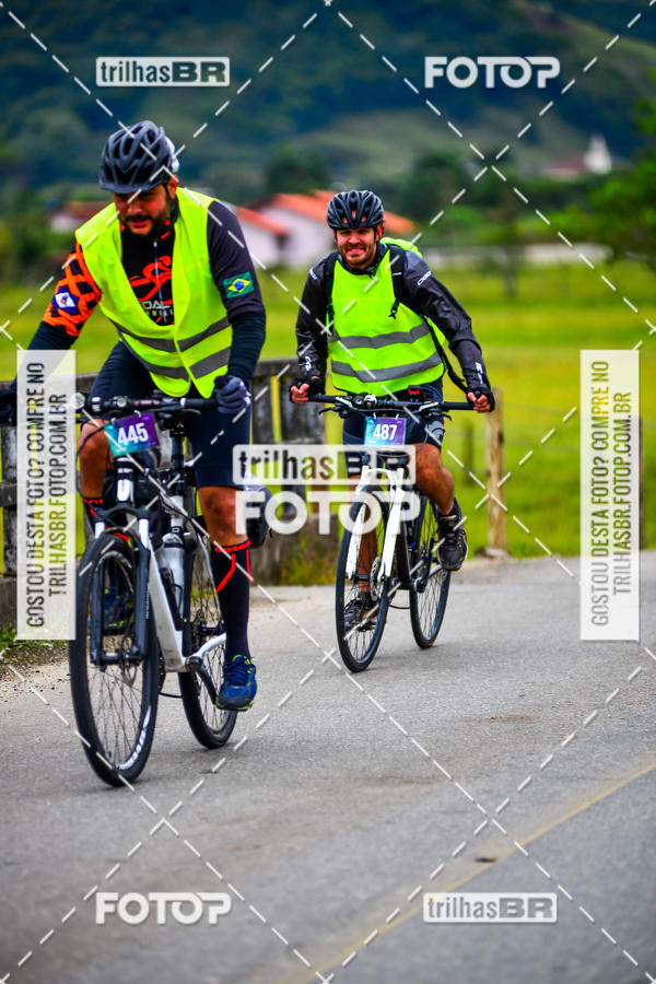 Buy your photos of the eventAudax Floripa 400km on Fotop