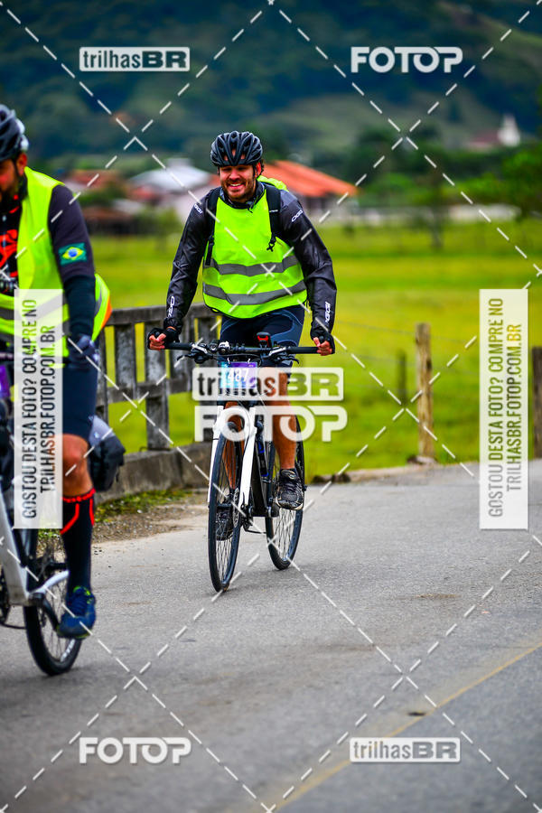 Buy your photos of the eventAudax Floripa 400km on Fotop