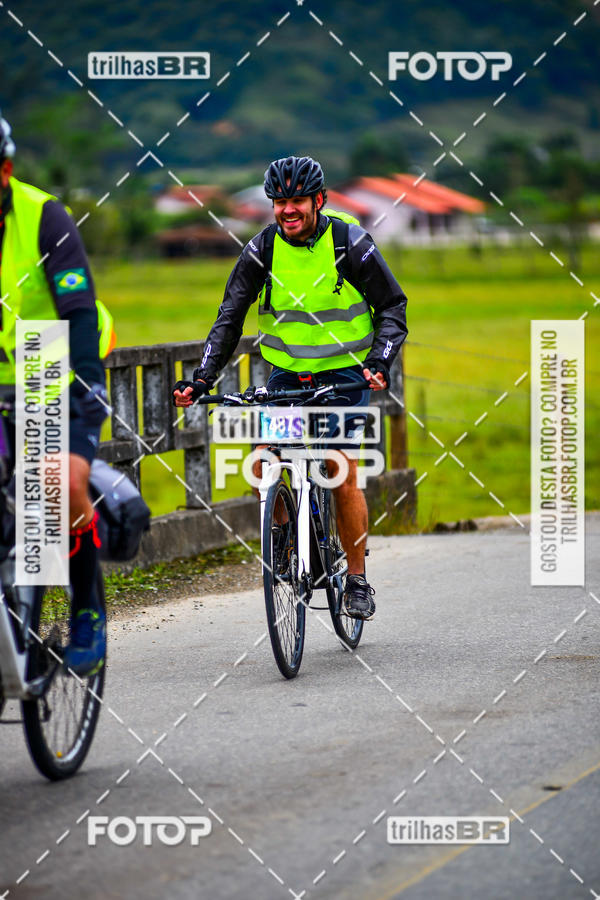 Buy your photos of the eventAudax Floripa 400km on Fotop