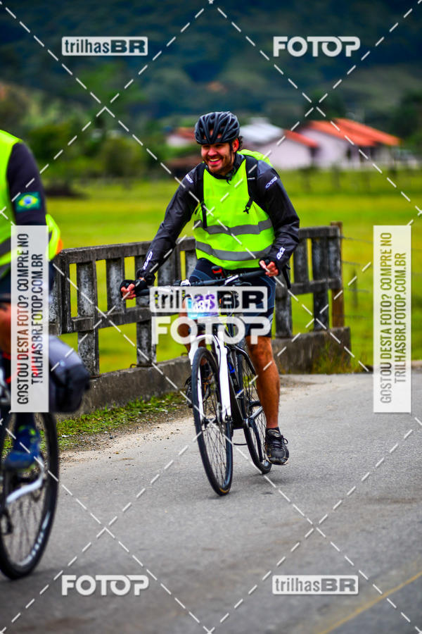 Buy your photos of the eventAudax Floripa 400km on Fotop