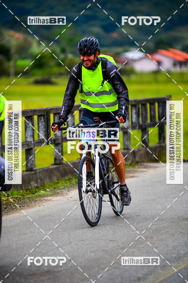 Buy your photos of the eventAudax Floripa 400km on Fotop