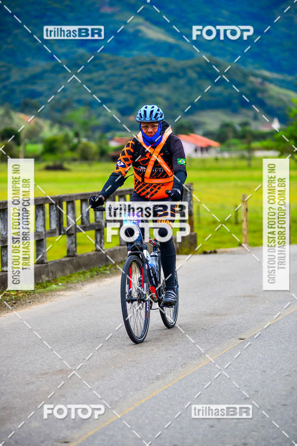 Buy your photos of the eventAudax Floripa 400km on Fotop