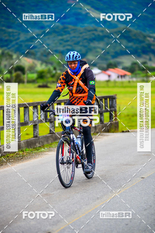 Buy your photos of the eventAudax Floripa 400km on Fotop
