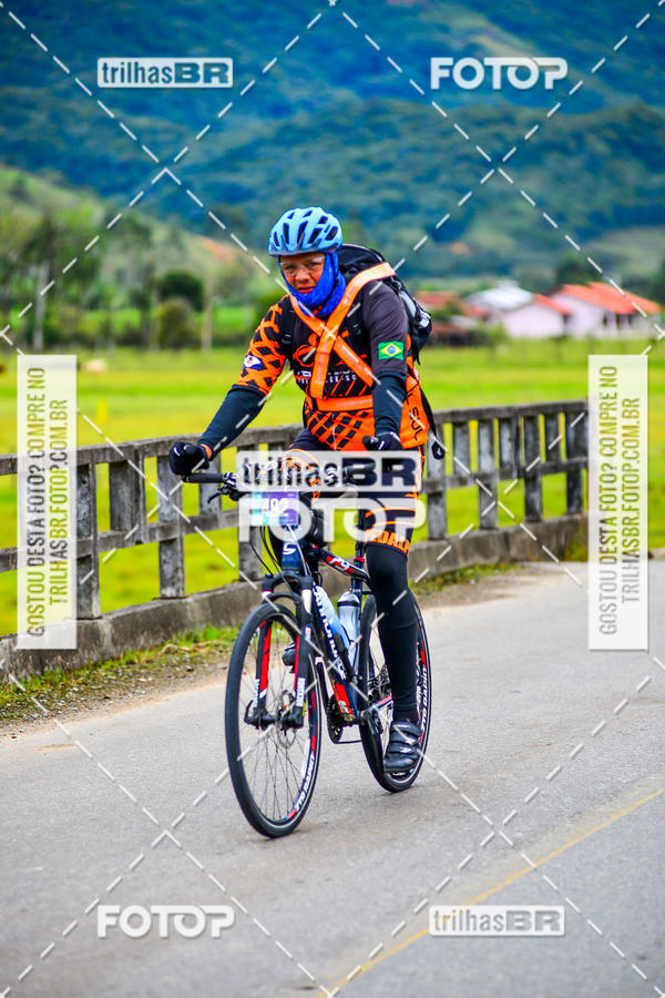 Buy your photos of the eventAudax Floripa 400km on Fotop