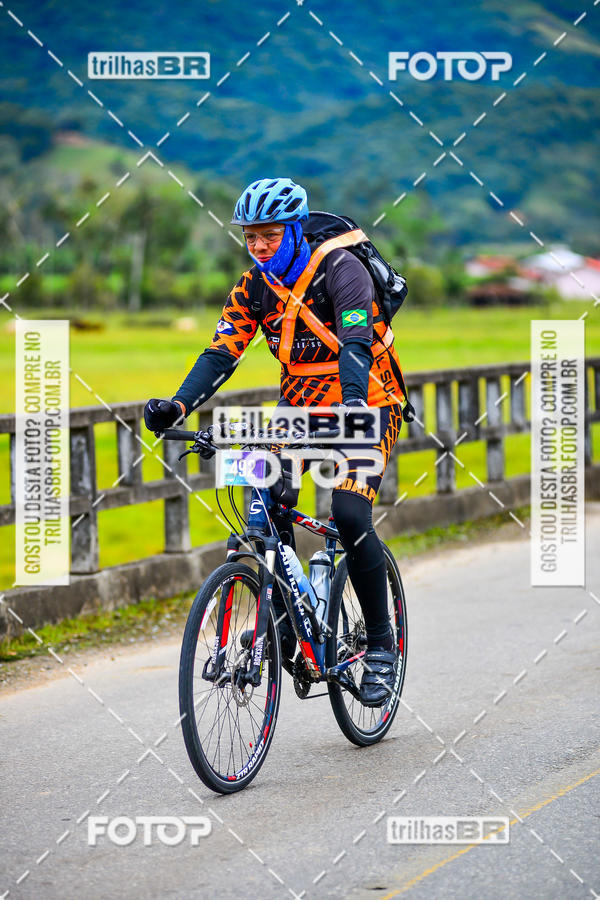 Buy your photos of the eventAudax Floripa 400km on Fotop