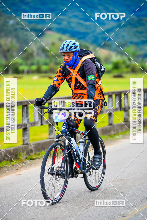 Buy your photos of the eventAudax Floripa 400km on Fotop