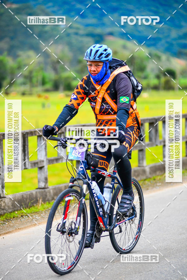 Buy your photos of the eventAudax Floripa 400km on Fotop