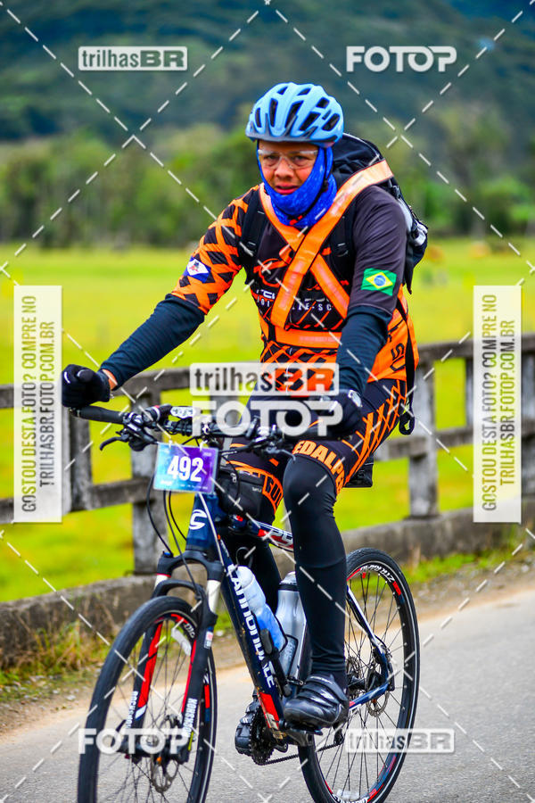 Buy your photos of the eventAudax Floripa 400km on Fotop