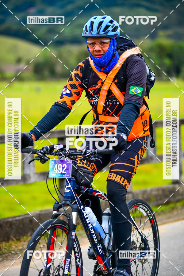 Buy your photos of the eventAudax Floripa 400km on Fotop