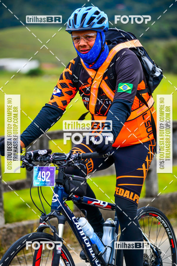 Buy your photos of the eventAudax Floripa 400km on Fotop