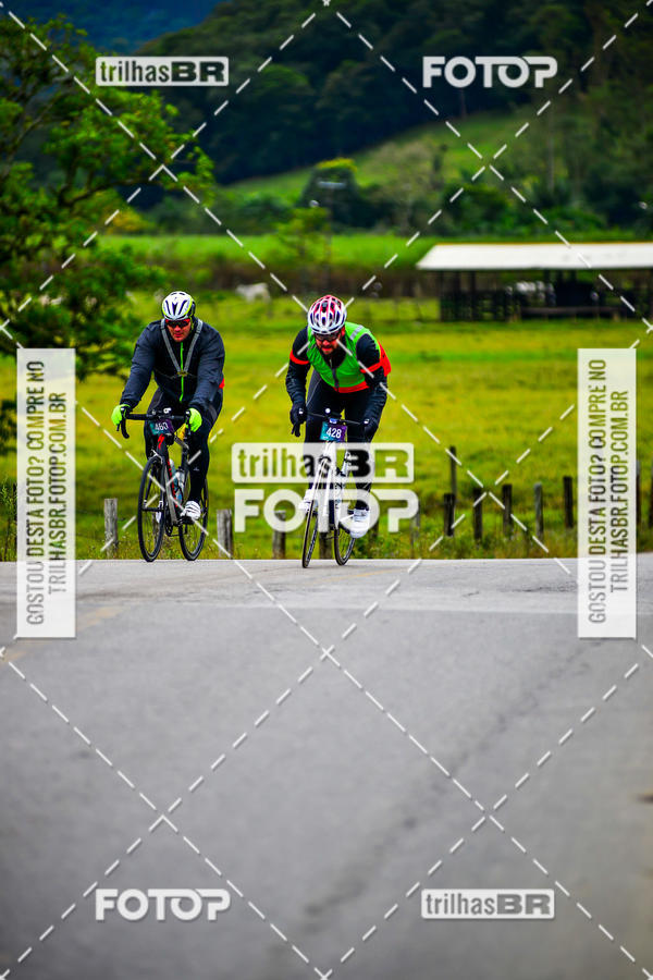 Buy your photos of the eventAudax Floripa 400km on Fotop