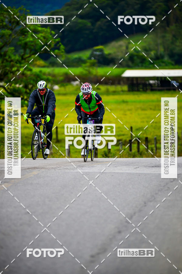 Buy your photos of the eventAudax Floripa 400km on Fotop