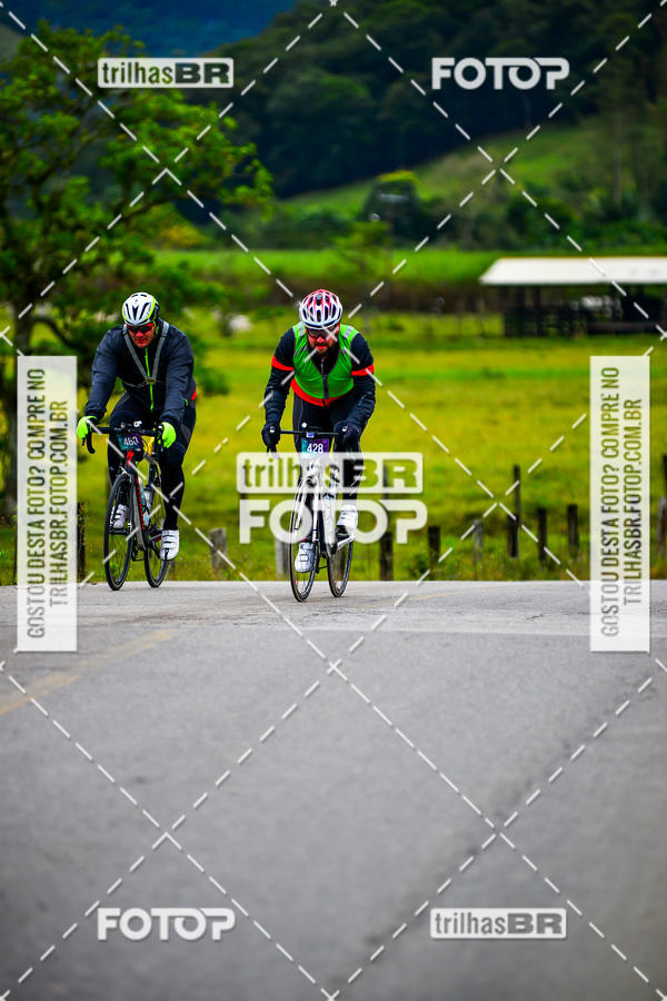 Buy your photos of the eventAudax Floripa 400km on Fotop