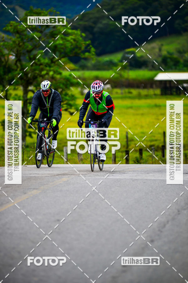 Buy your photos of the eventAudax Floripa 400km on Fotop