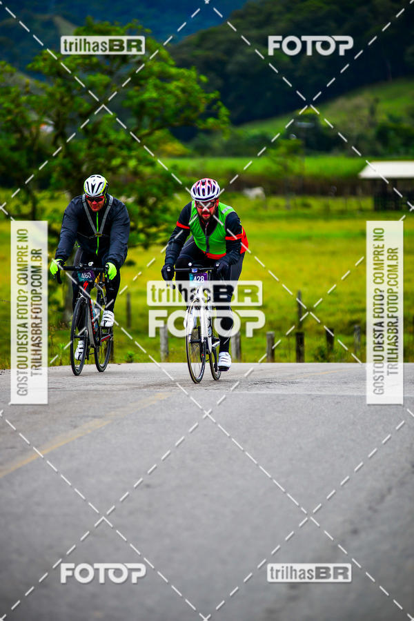 Buy your photos of the eventAudax Floripa 400km on Fotop