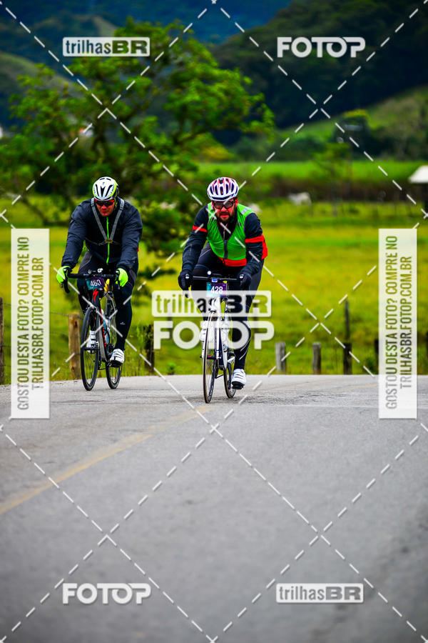 Buy your photos of the eventAudax Floripa 400km on Fotop
